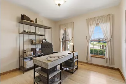 8304 Queen Victoria Lane, Tinley Park, IL 60477 - Photo 17