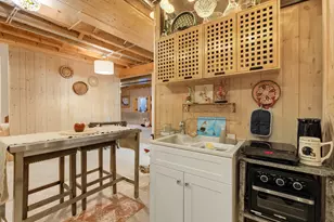 8304 Queen Victoria Ln, Tinley Park, IL 60477 - Photo 31