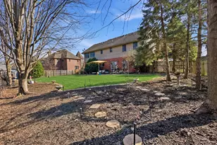8304 Queen Victoria Ln, Tinley Park, IL 60477 - Photo 27