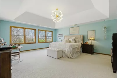 8304 Queen Victoria Lane, Tinley Park, IL 60477 - Photo 21