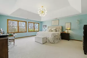 8304 Queen Victoria Ln, Tinley Park, IL 60477 - Photo 21