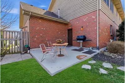 8304 Queen Victoria Lane, Tinley Park, IL 60477 - Photo 39