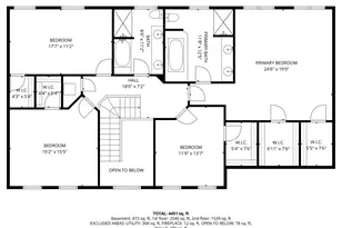 8304 Queen Victoria Ln, Tinley Park, IL 60477 - Photo 37