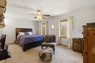 8304 Queen Victoria Lane, Tinley Park, IL 60477 - Photo 25