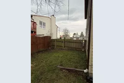 252 Yellow Pine Drive, Bolingbrook, IL 60440 - Photo 25