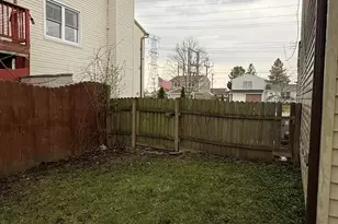 252 Yellow Pine Dr, Bolingbrook, IL 60440 - Photo 25