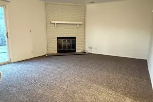 252 Yellow Pine Dr, Bolingbrook, IL 60440 - Photo 9