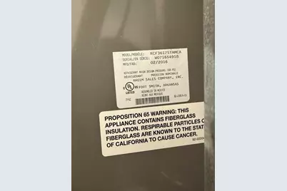 252 Yellow Pine Drive, Bolingbrook, IL 60440 - Photo 21