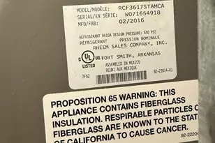 252 Yellow Pine Dr, Bolingbrook, IL 60440 - Photo 21