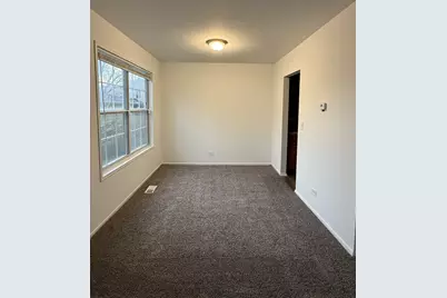 252 Yellow Pine Drive, Bolingbrook, IL 60440 - Photo 5