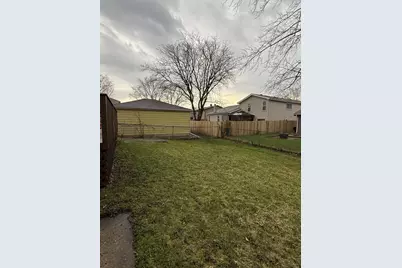 252 Yellow Pine Drive, Bolingbrook, IL 60440 - Photo 23