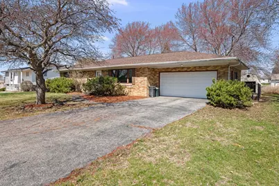 1003 14th Ave B, Orion, IL 61273 - Photo 1