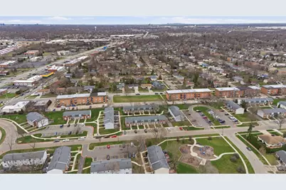 1543 McKool Avenue, Streamwood, IL 60107 - Photo 27