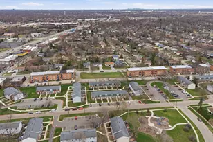 1543 McKool Ave, Streamwood, IL 60107 - Photo 27