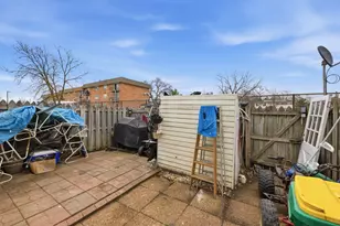 1543 McKool Ave, Streamwood, IL 60107 - Photo 25