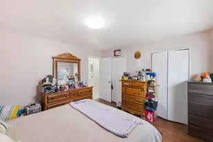 1543 McKool Ave, Streamwood, IL 60107 - Photo 23