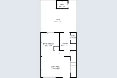 1543 McKool Avenue, Streamwood, IL 60107 - Photo 31