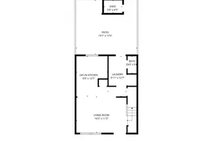 1543 McKool Ave, Streamwood, IL 60107 - Photo 31