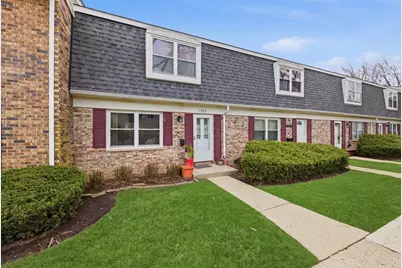 1543 McKool Avenue, Streamwood, IL 60107 - Photo 3