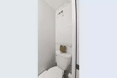 1543 McKool Avenue, Streamwood, IL 60107 - Photo 15