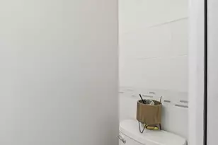 1543 McKool Ave, Streamwood, IL 60107 - Photo 15