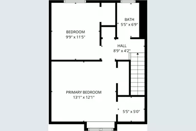 1543 McKool Avenue, Streamwood, IL 60107 - Photo 29