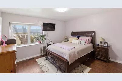 1543 McKool Avenue, Streamwood, IL 60107 - Photo 21