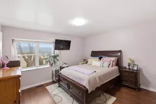 1543 McKool Ave, Streamwood, IL 60107 - Photo 21