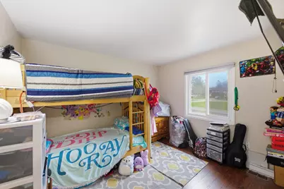 1543 McKool Avenue, Streamwood, IL 60107 - Photo 17