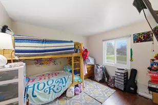 1543 McKool Ave, Streamwood, IL 60107 - Photo 17