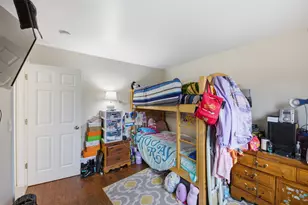 1543 McKool Ave, Streamwood, IL 60107 - Photo 19