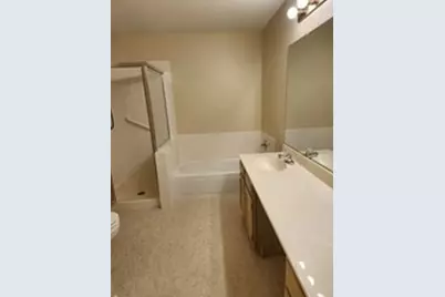 1403 Plum Court #B, Mount Prospect, IL 60056 - Photo 11