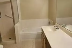 1403 Plum Ct, Mount Prospect, IL 60056 - Photo 11