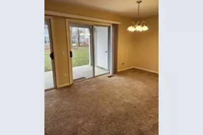 1403 Plum Court #B, Mount Prospect, IL 60056 - Photo 3