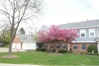 1403 Plum Court #B, Mount Prospect, IL 60056 - Photo 1