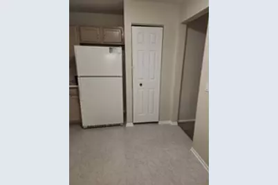 1403 Plum Court #B, Mount Prospect, IL 60056 - Photo 5