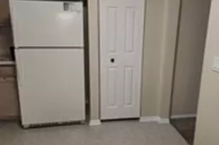 1403 Plum Ct, Mount Prospect, IL 60056 - Photo 5