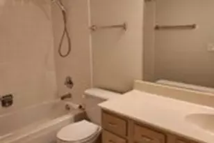 1403 Plum Ct, Mount Prospect, IL 60056 - Photo 7