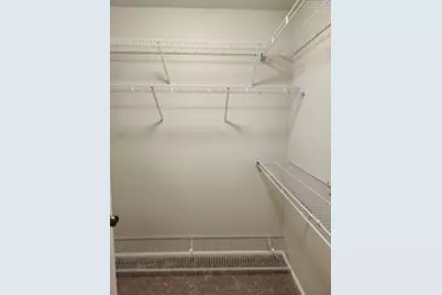 1403 Plum Court #B, Mount Prospect, IL 60056 - Photo 9