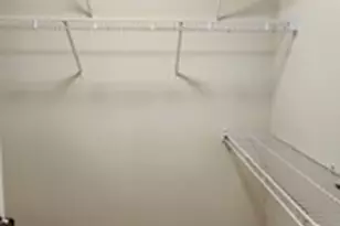 1403 Plum Ct, Mount Prospect, IL 60056 - Photo 9