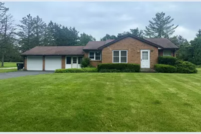 1270 Benson Lane, Green Oaks, IL 60048 - Photo 1