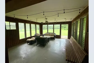 1270 Benson Lane, Green Oaks, IL 60048 - Photo 11