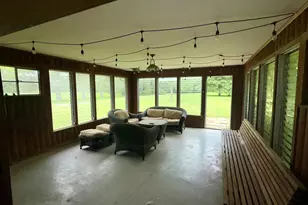 1270 Benson Ln, Green Oaks, IL 60048 - Photo 11