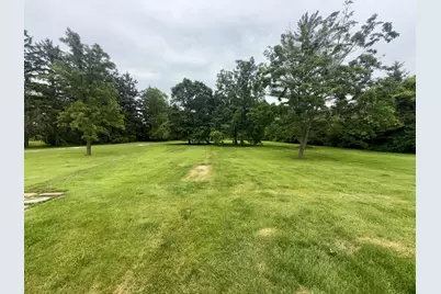 1270 Benson Lane, Green Oaks, IL 60048 - Photo 13