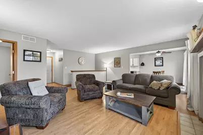 43 Thicket Lane, South Beloit, IL 61080 - Photo 5