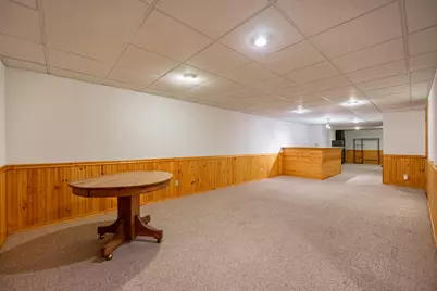 43 Thicket Lane, South Beloit, IL 61080 - Photo 19