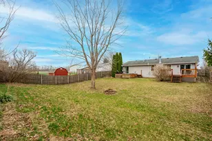 43 Thicket Ln, South Beloit, IL 61080 - Photo 27