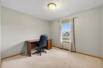 43 Thicket Lane, South Beloit, IL 61080 - Photo 17