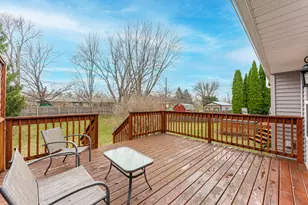 43 Thicket Ln, South Beloit, IL 61080 - Photo 23