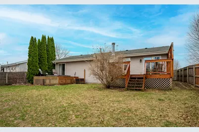 43 Thicket Lane, South Beloit, IL 61080 - Photo 25